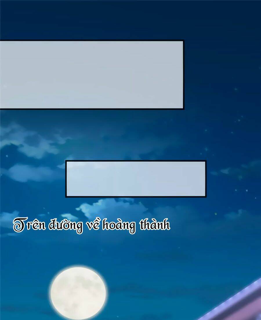 Chương 127 - Trang 28