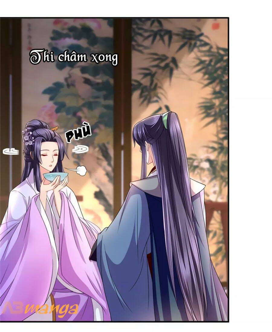Chương 127 - Trang 4