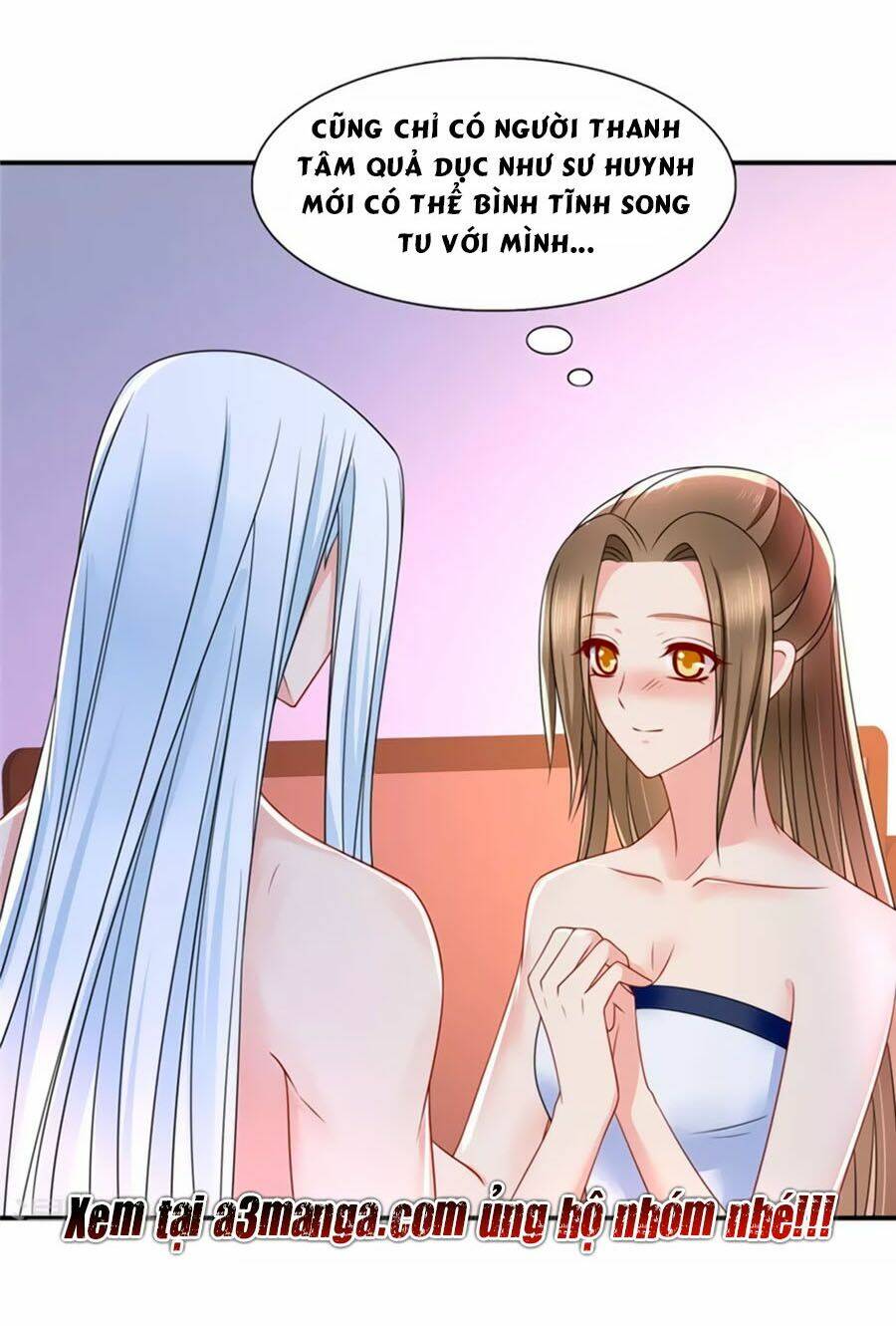 Chương 127 - Trang 33