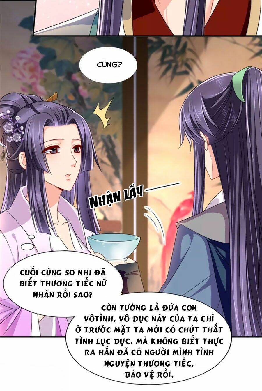 Chương 127 - Trang 6