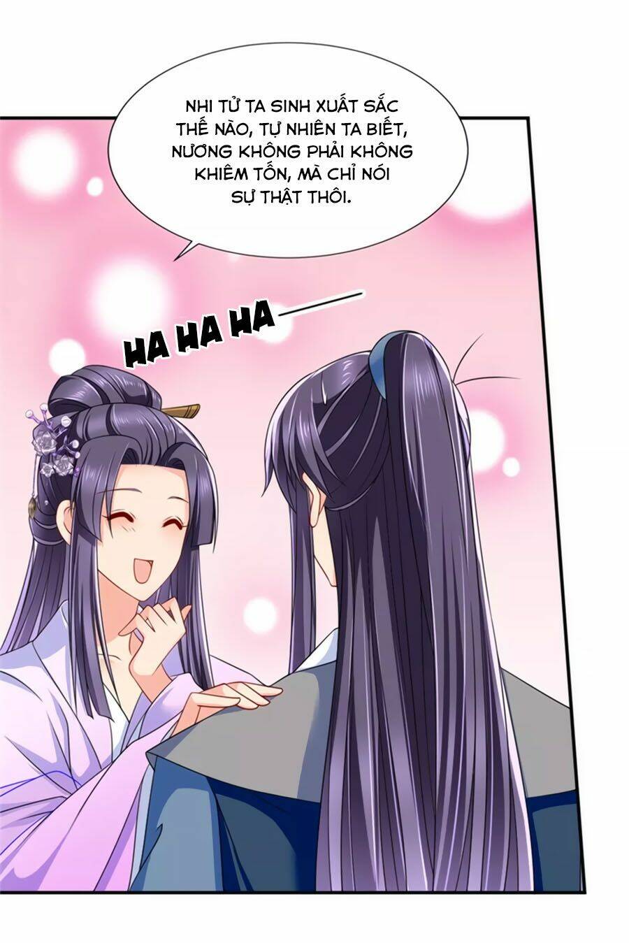 Chương 127 - Trang 10