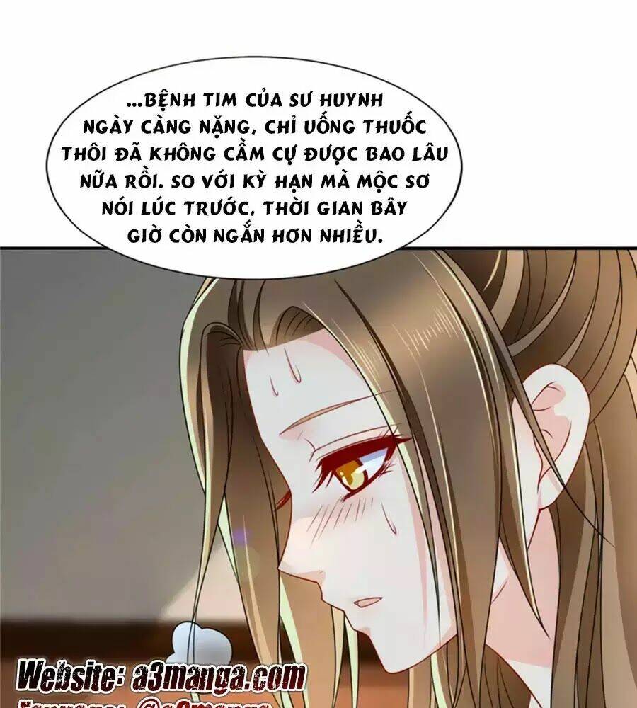 Chương 128 - Trang 1