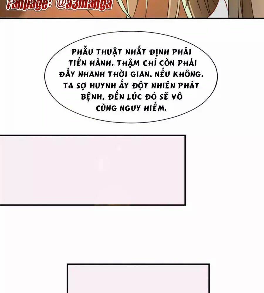 Chương 128 - Trang 2
