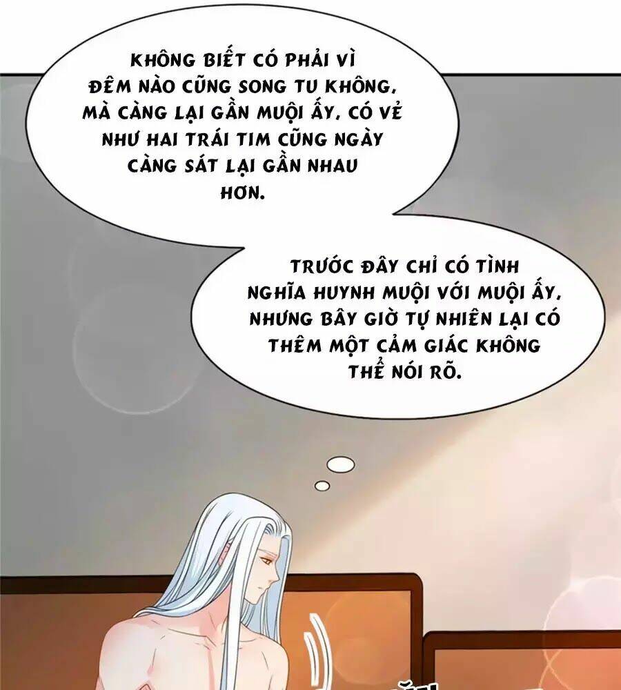 Chương 128 - Trang 11