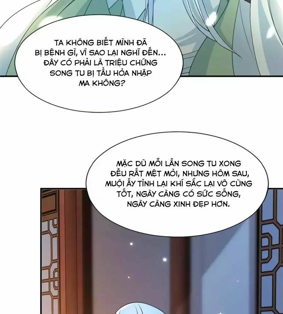 Chương 128 - Trang 16