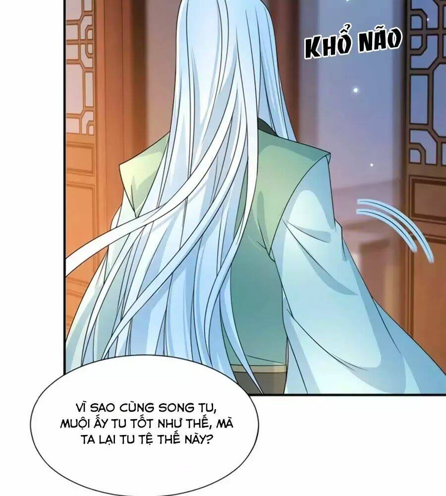 Chương 128 - Trang 17