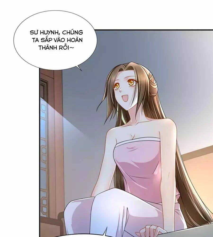 Chương 128 - Trang 20
