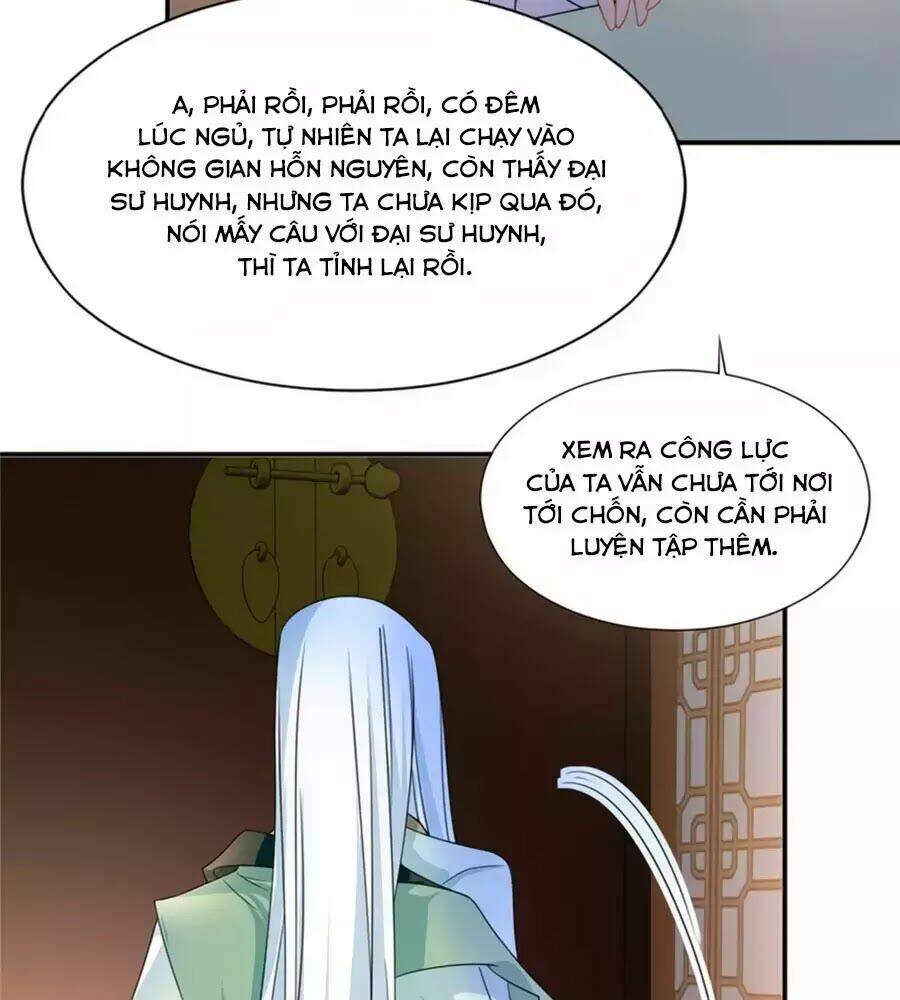 Chương 128 - Trang 21