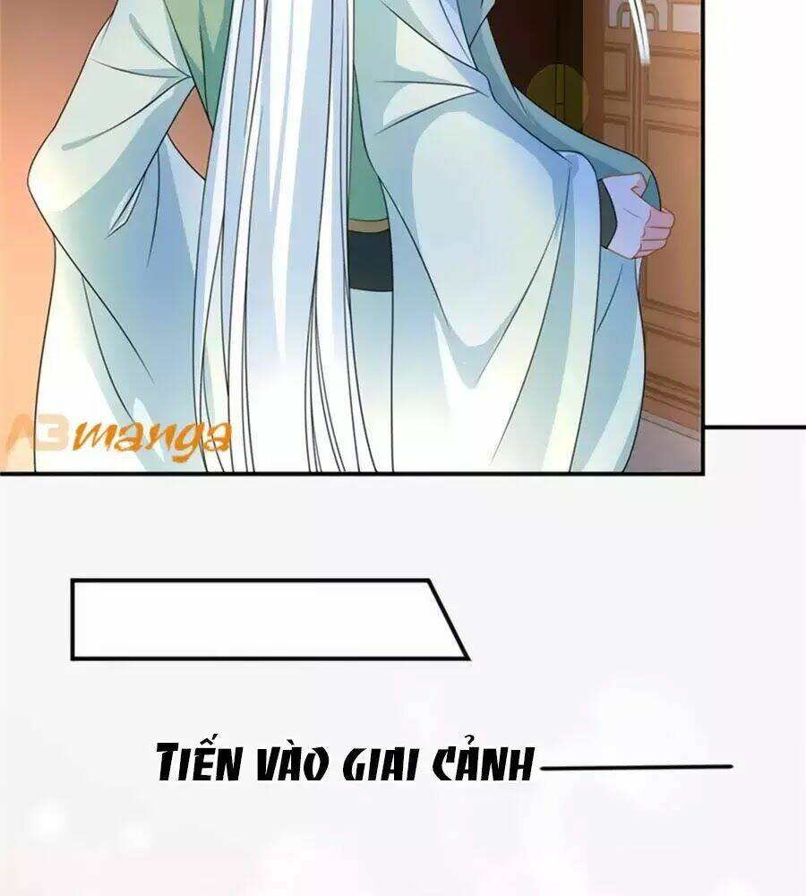 Chương 128 - Trang 22