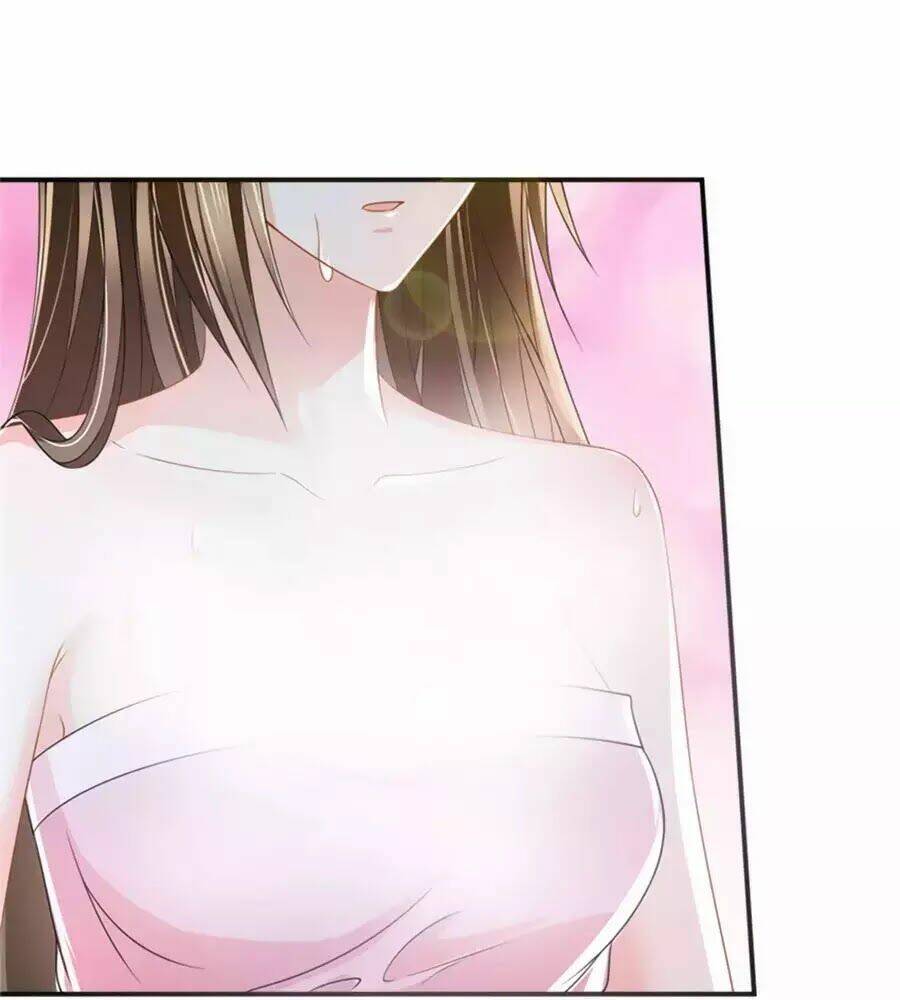 Chương 128 - Trang 25