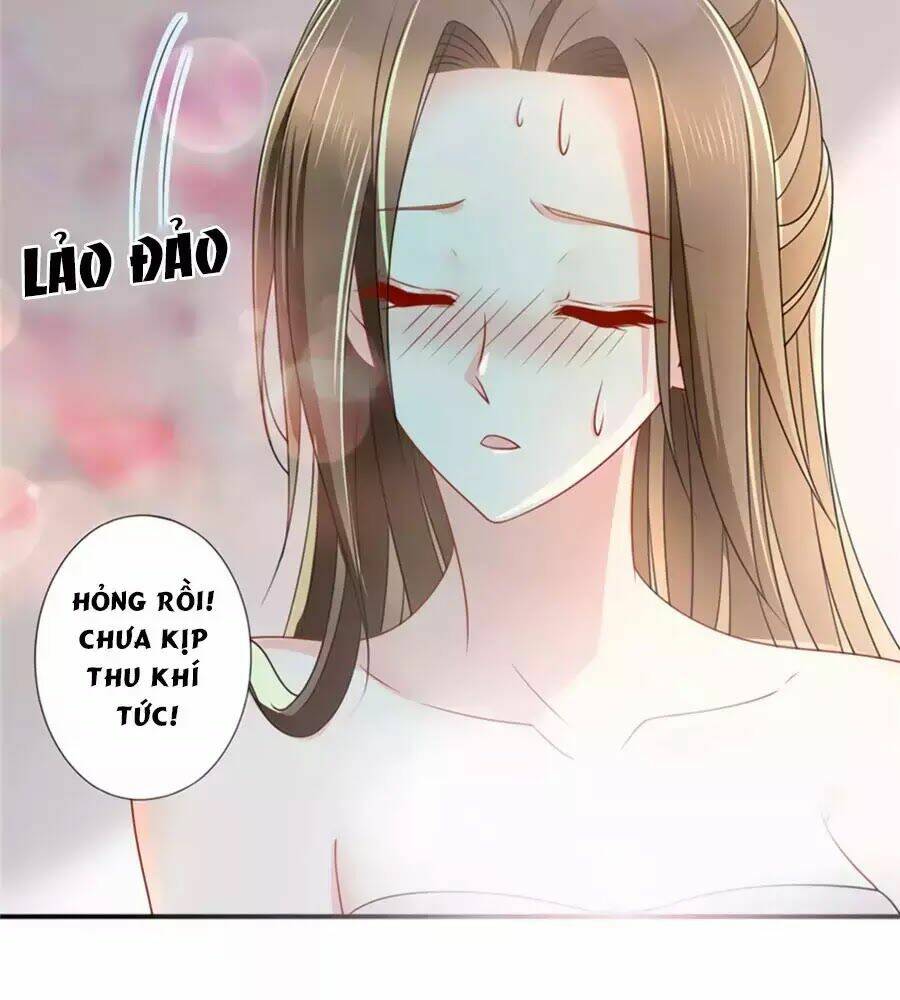 Chương 128 - Trang 4