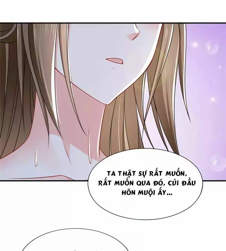 Chương 128 - Trang 35