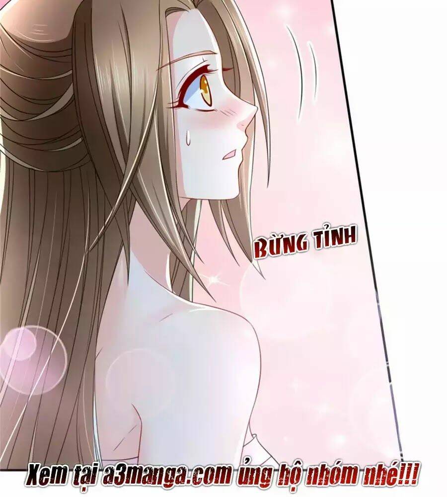 Chương 128 - Trang 52