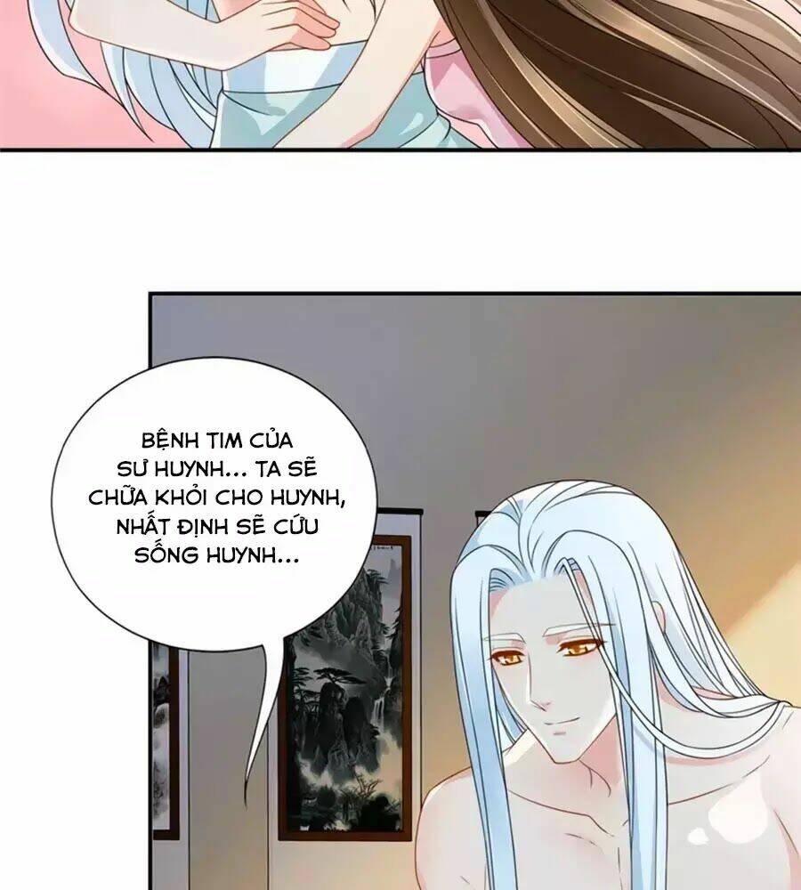 Chương 128 - Trang 7
