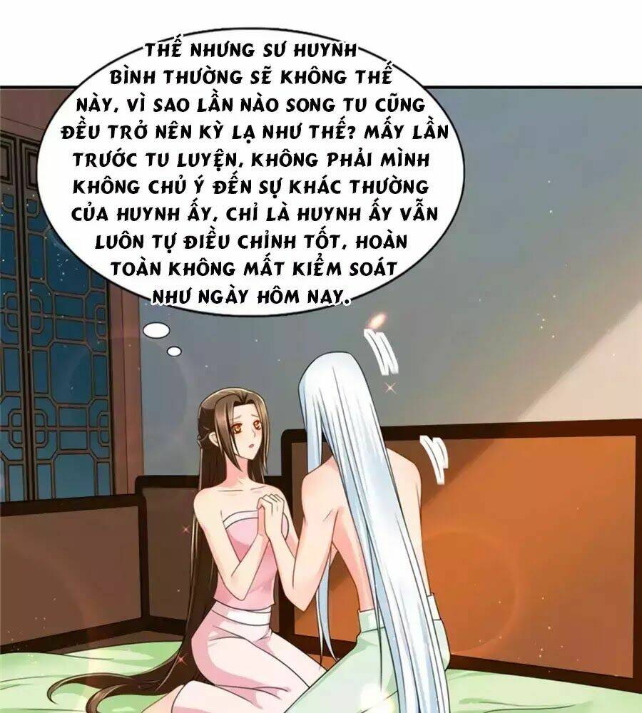 Chương 129 - Trang 1
