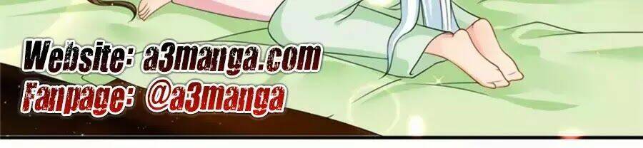 Chương 129 - Trang 2