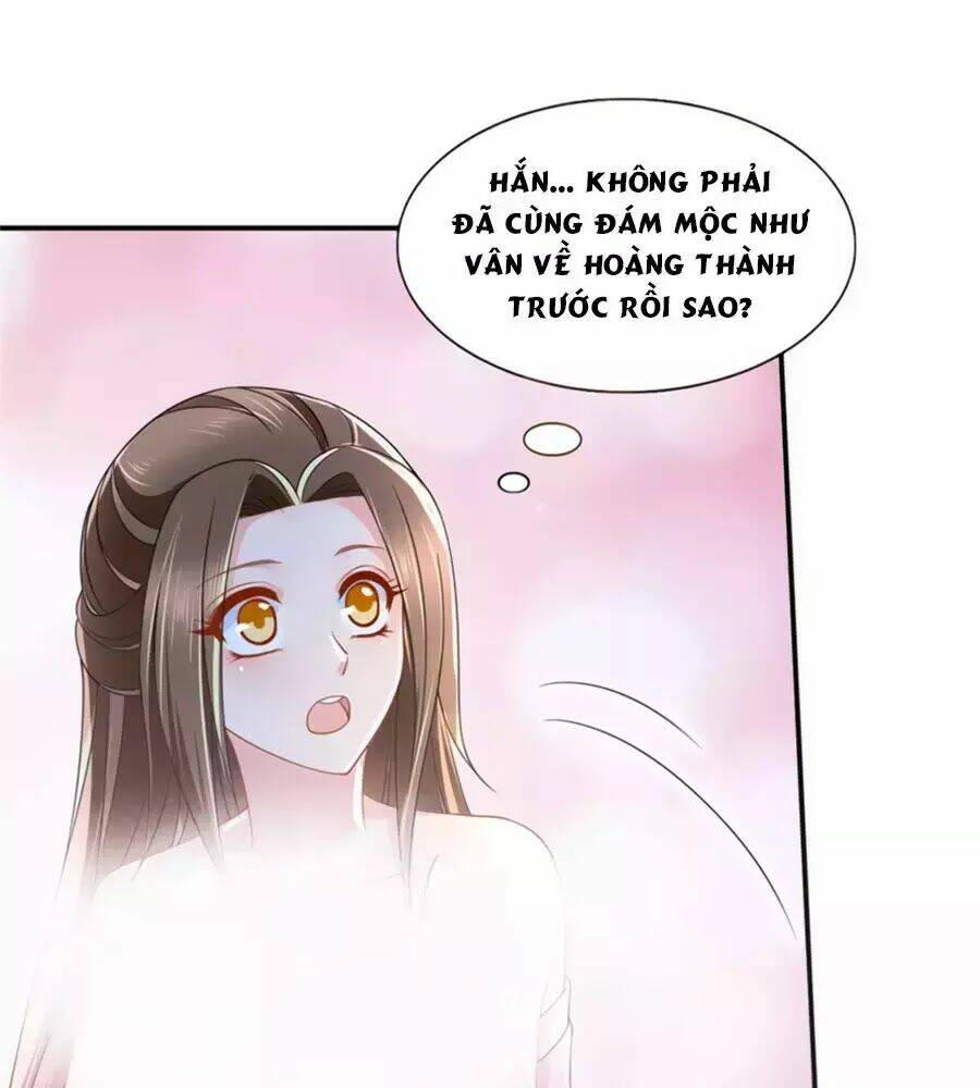 Chương 129 - Trang 15