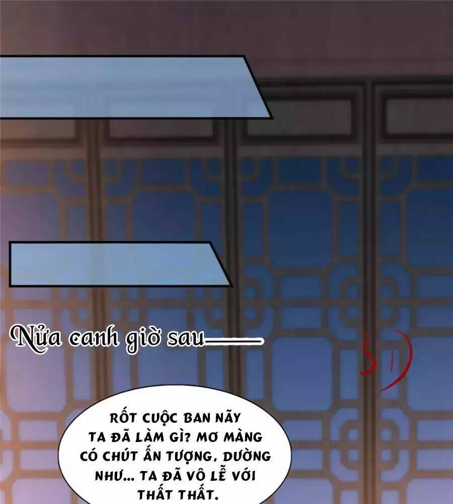 Chương 129 - Trang 19