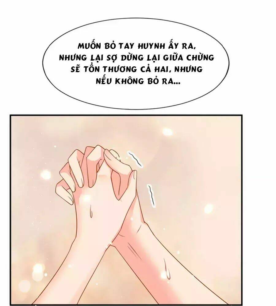 Chương 129 - Trang 3