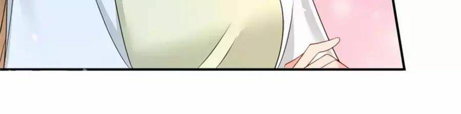 Chương 129 - Trang 24
