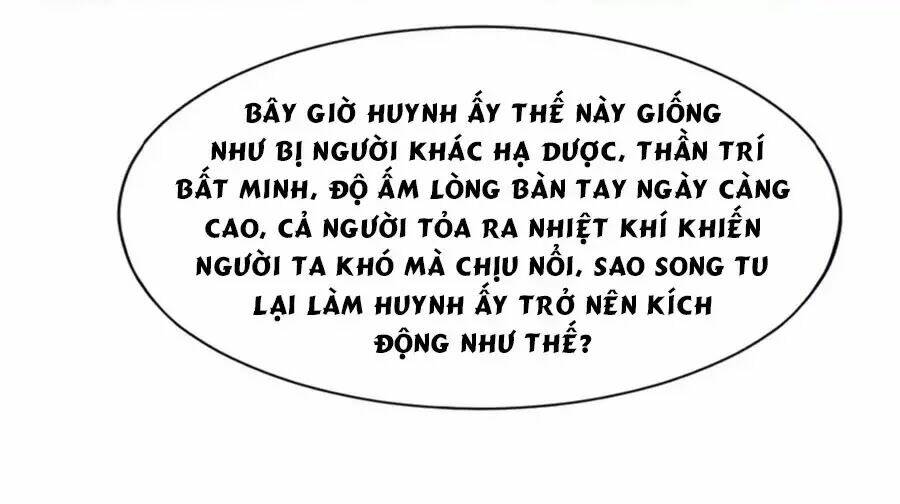 Chương 129 - Trang 4