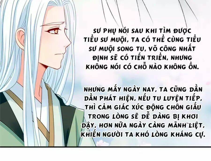 Chương 129 - Trang 34
