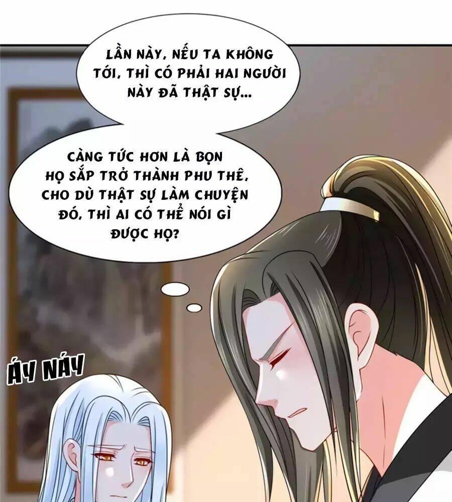 Chương 129 - Trang 36