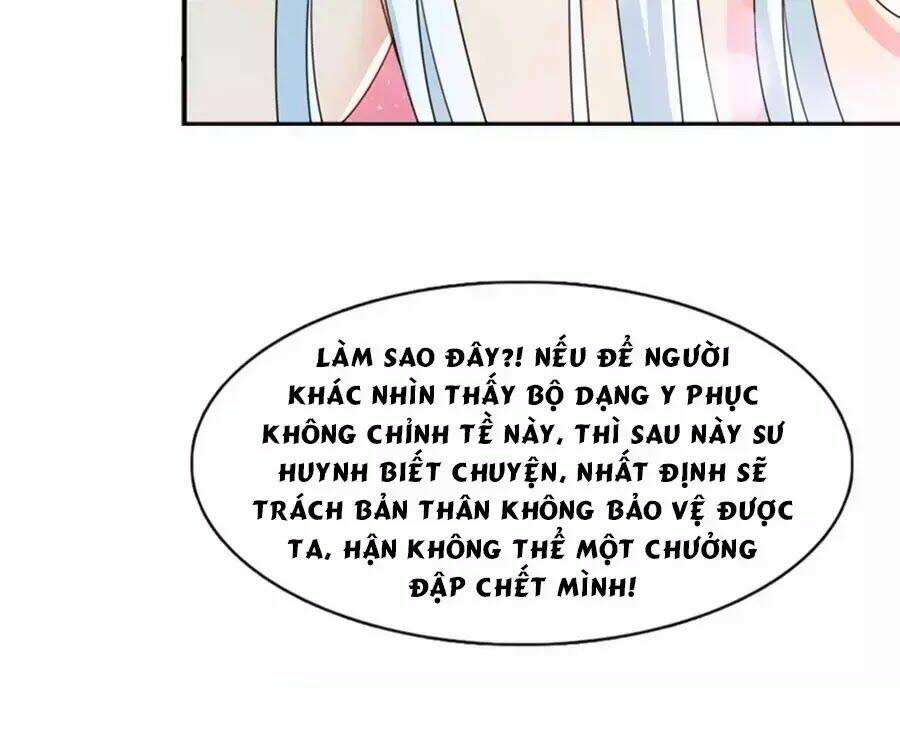 Chương 129 - Trang 8