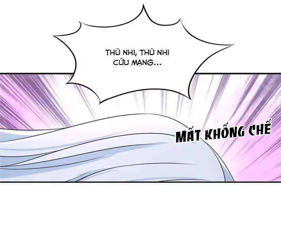 Chương 129 - Trang 9