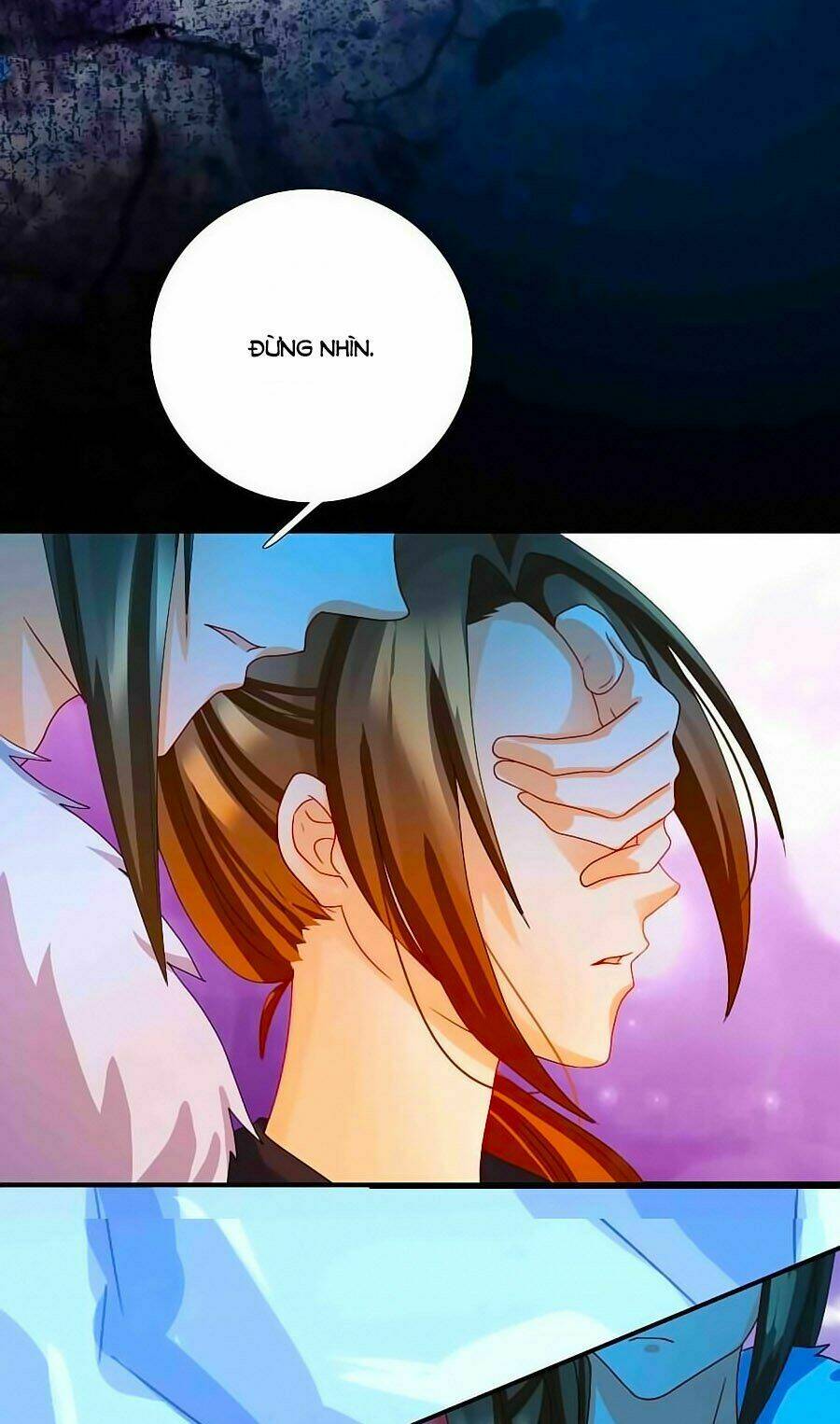 Chương 13 - Trang 21