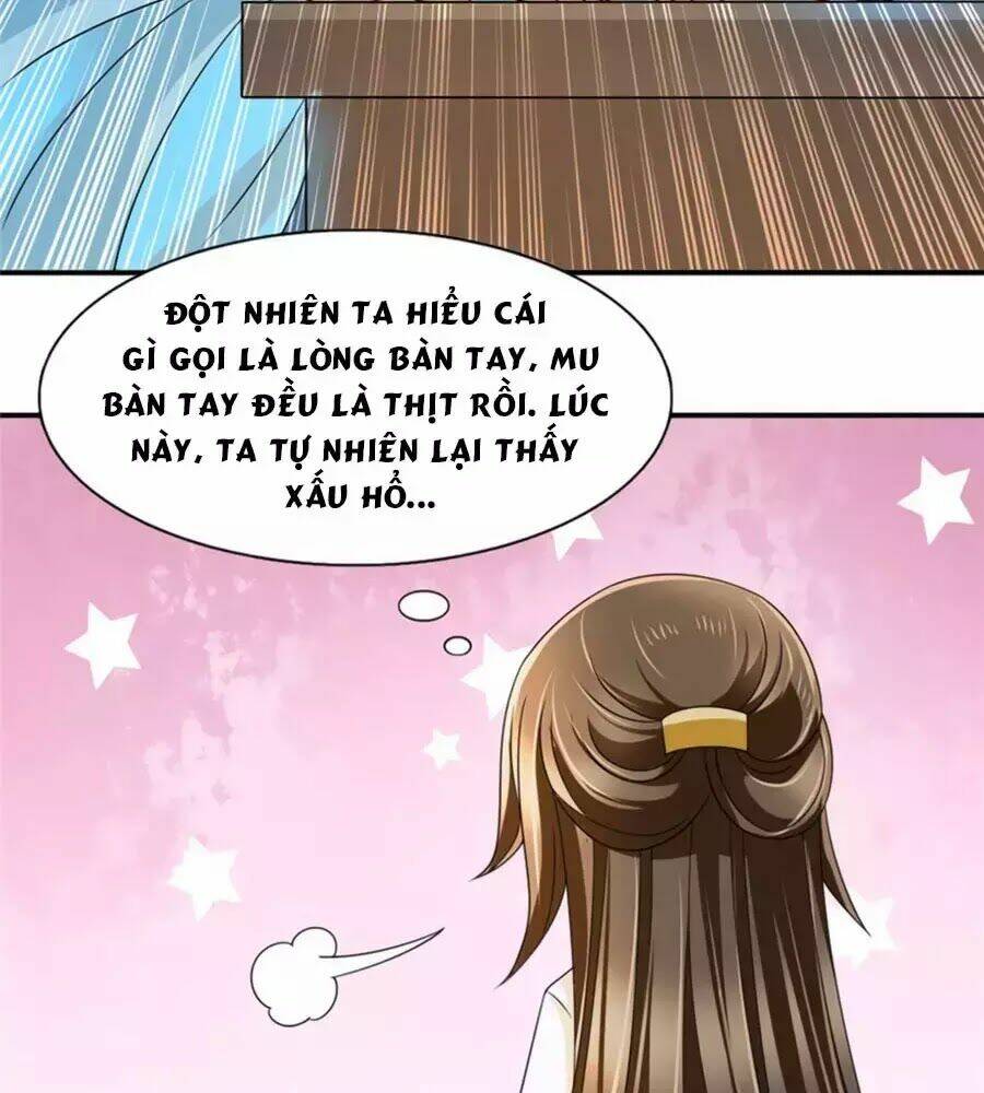 Chương 130 - Trang 17