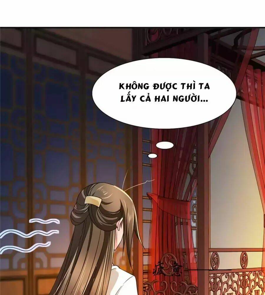 Chương 130 - Trang 19