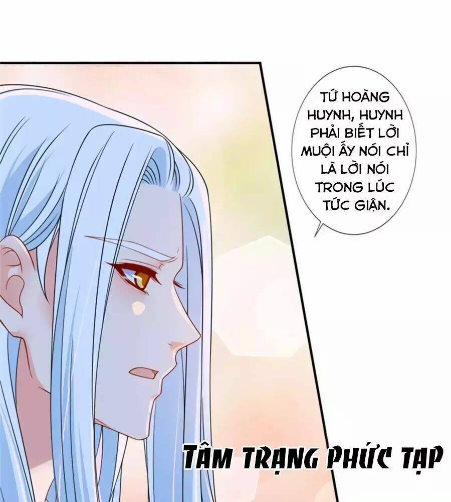 Chương 130 - Trang 3
