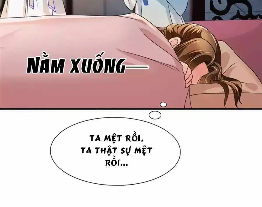 Chương 130 - Trang 22