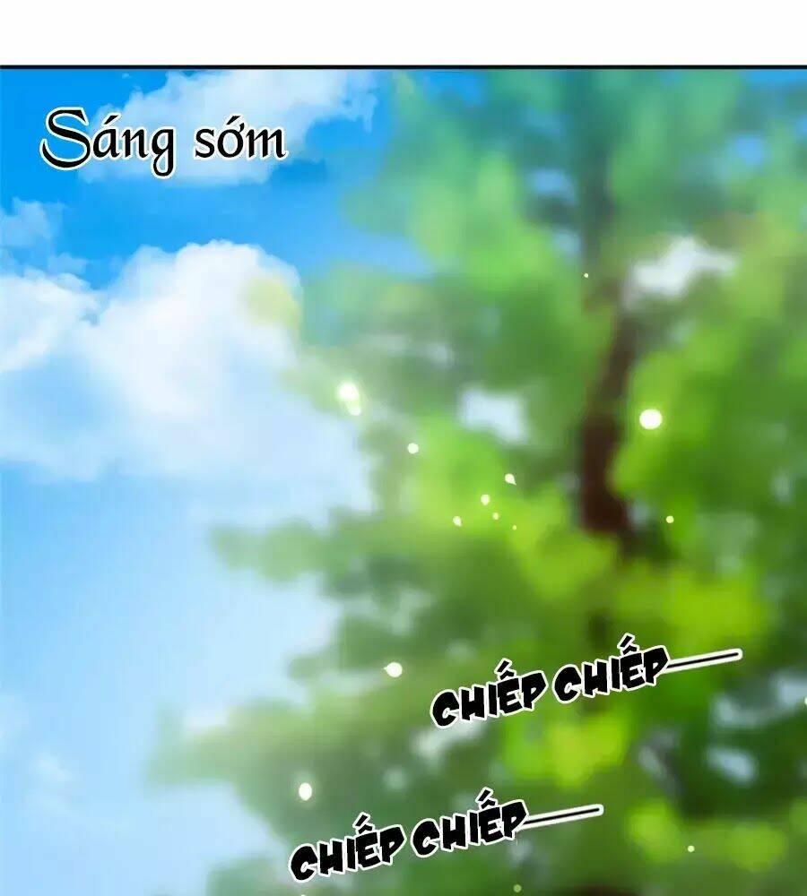 Chương 130 - Trang 24