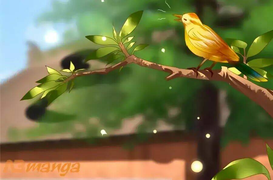Chương 130 - Trang 25