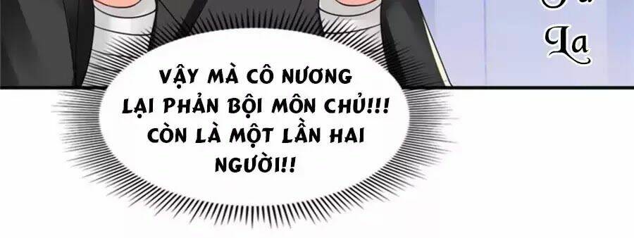 Chương 130 - Trang 39
