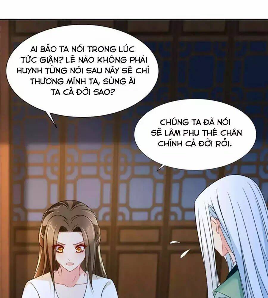 Chương 130 - Trang 5
