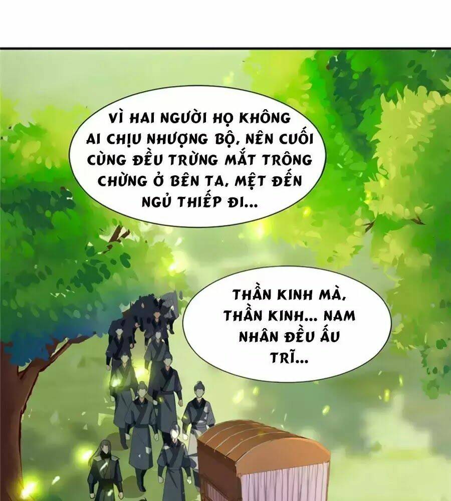 Chương 130 - Trang 48