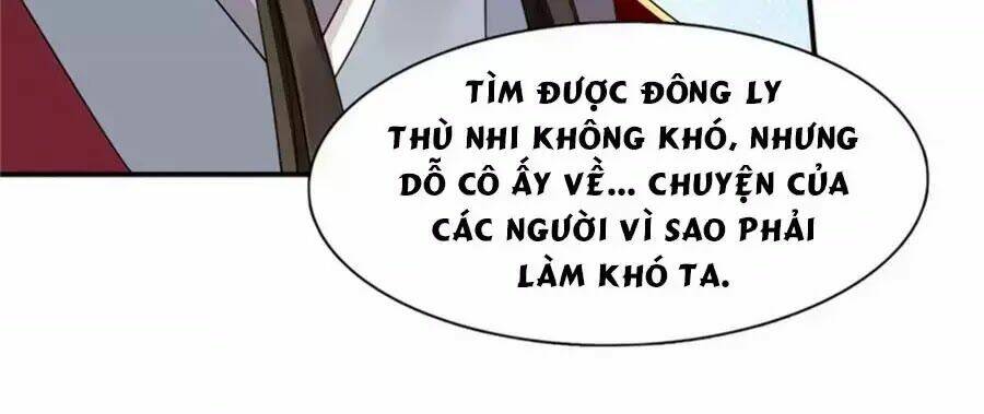 Chương 130 - Trang 53