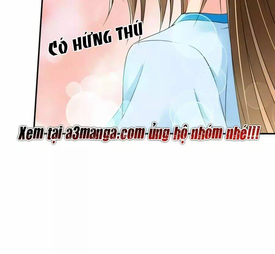 Chương 130 - Trang 63