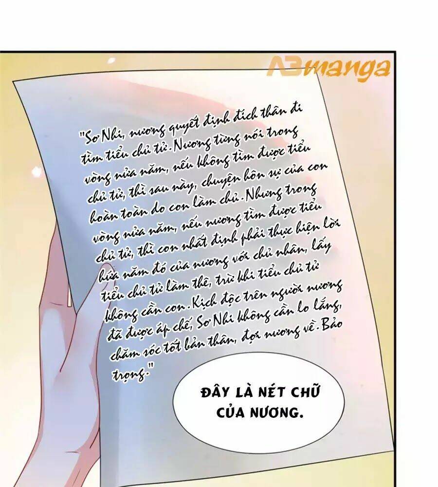 Chương 131 - Trang 18