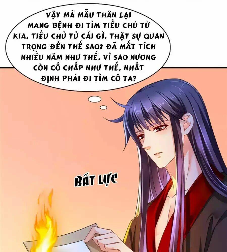 Chương 131 - Trang 20