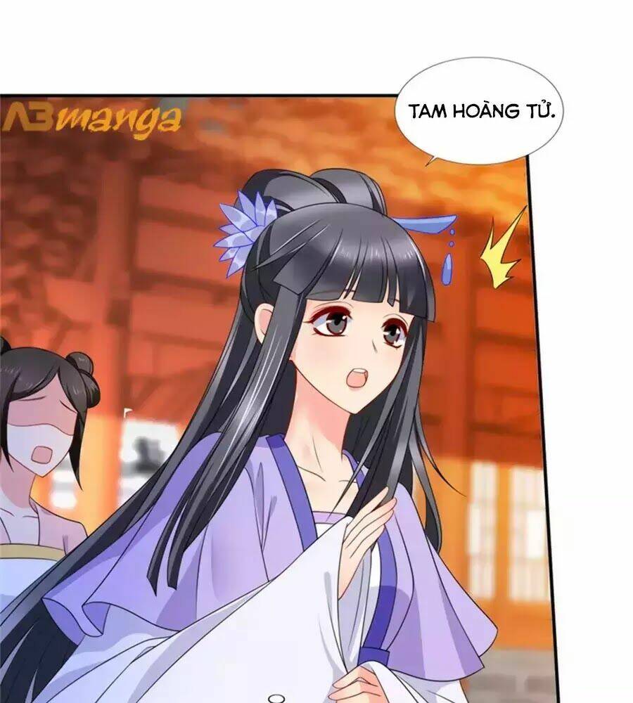 Chương 131 - Trang 30