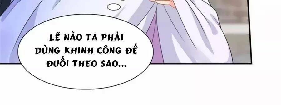 Chương 131 - Trang 31