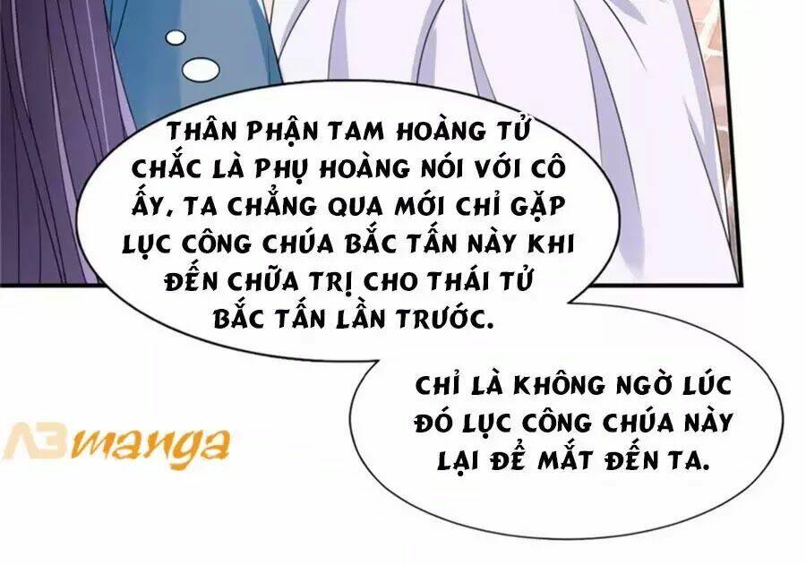 Chương 131 - Trang 37
