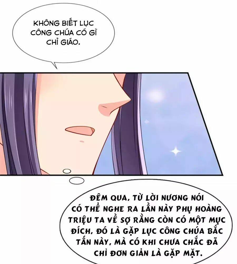 Chương 131 - Trang 38