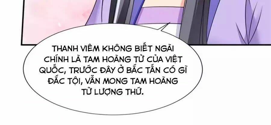 Chương 131 - Trang 41