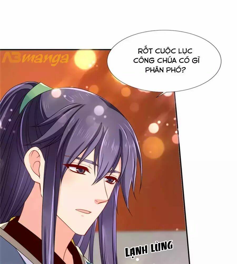 Chương 131 - Trang 42
