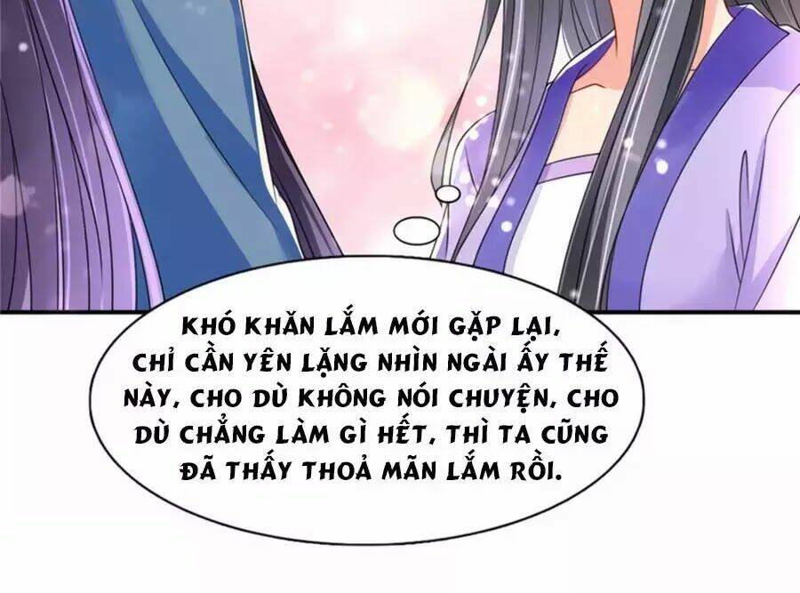 Chương 131 - Trang 46